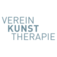 (c) Verein-kunsttherapie.com